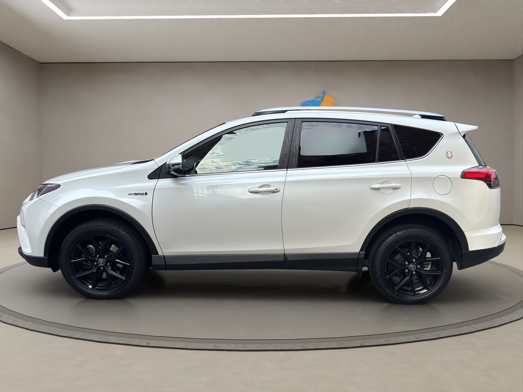 TOYOTARAV4HYBRID_07_converted